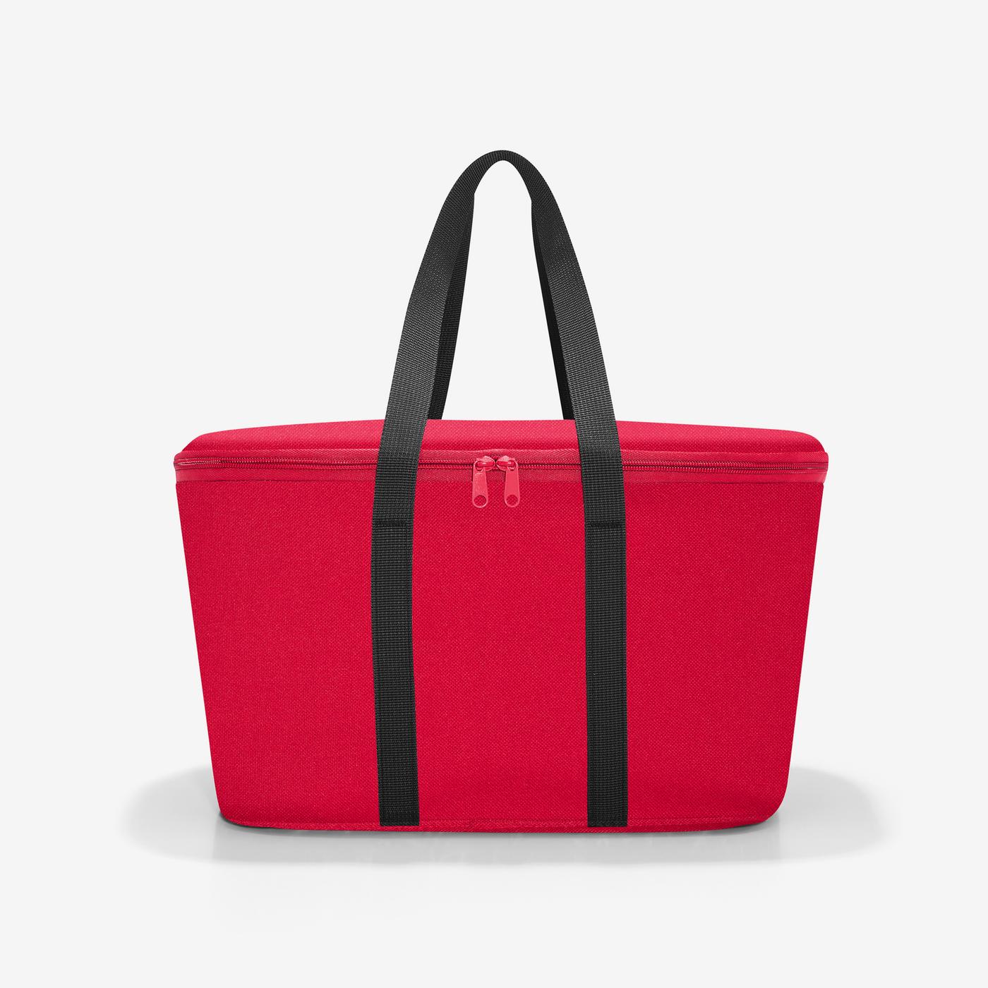 -50 % · OFFRE LIMITÉE · ChillLuxe™ · Sac Isotherme