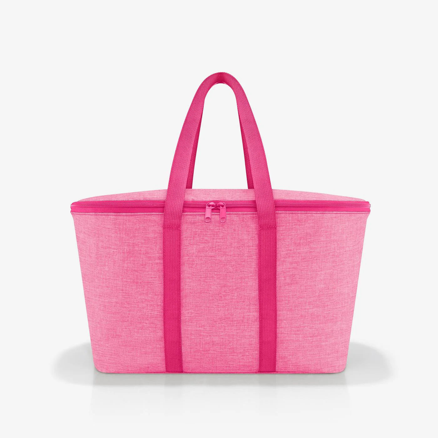 -50 % · OFFRE LIMITÉE · ChillLuxe™ · Sac Isotherme