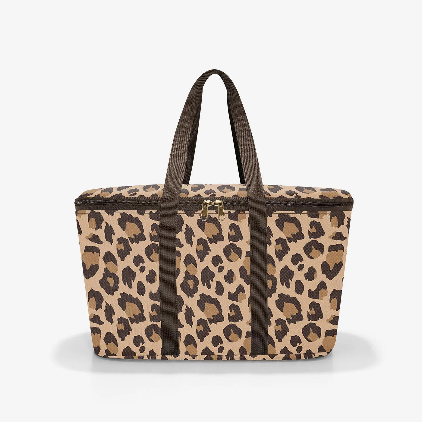 -50 % · OFFRE LIMITÉE · ChillLuxe™ · Sac Isotherme