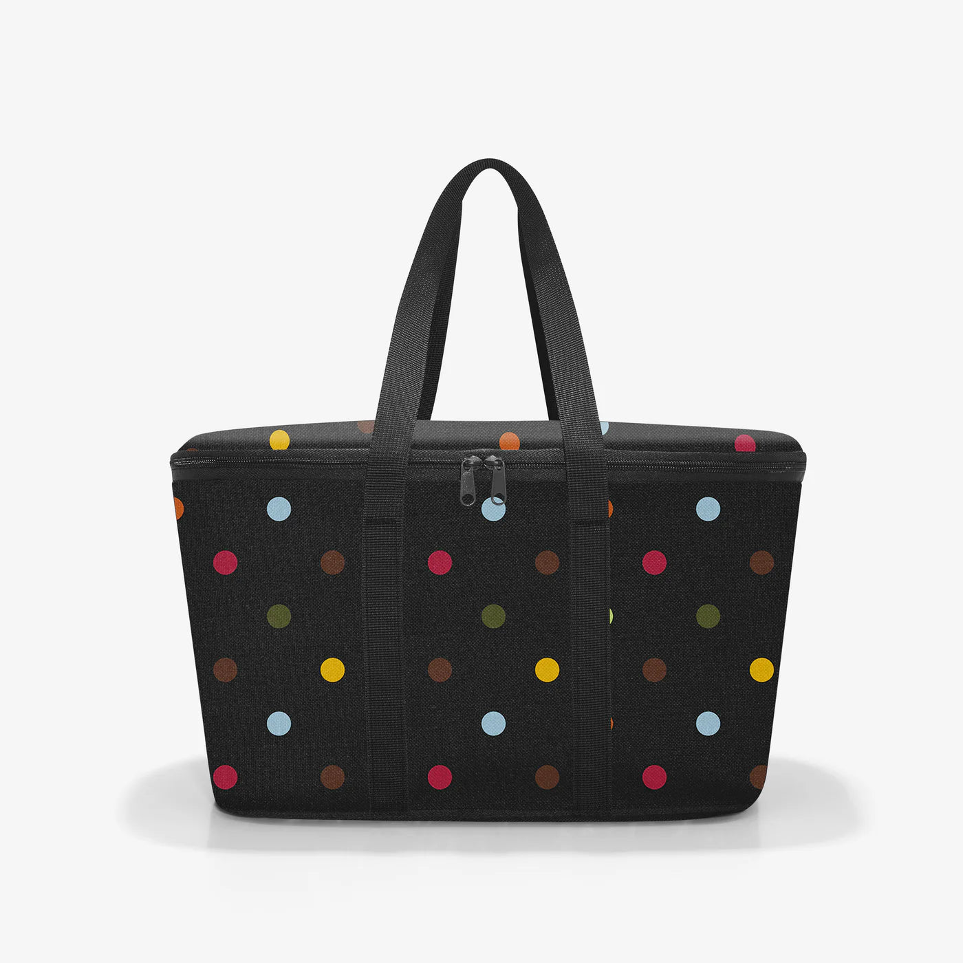 -50 % · OFFRE LIMITÉE · ChillLuxe™ · Sac Isotherme