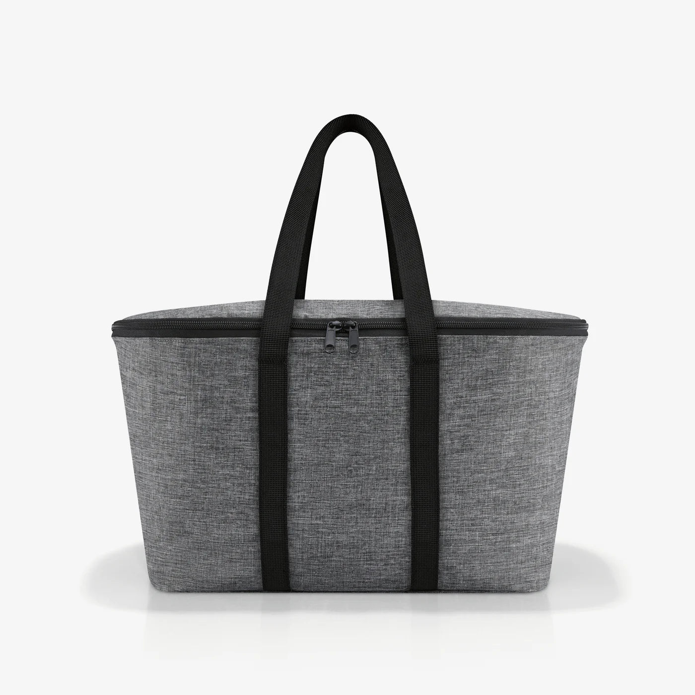 -50 % · OFFRE LIMITÉE · ChillLuxe™ · Sac Isotherme