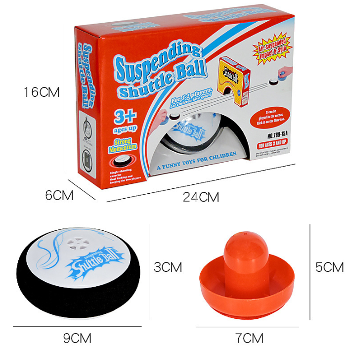 -50 % · OFFRE LIMITÉE · PuckRush™