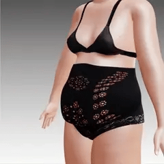 1+1 OFFERT · AUJOURD
