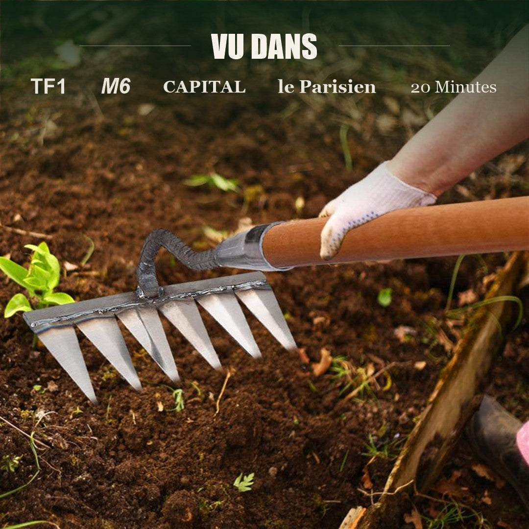 Vu dans TF1, M6, Capital, Le Parisien et 20 Minutes