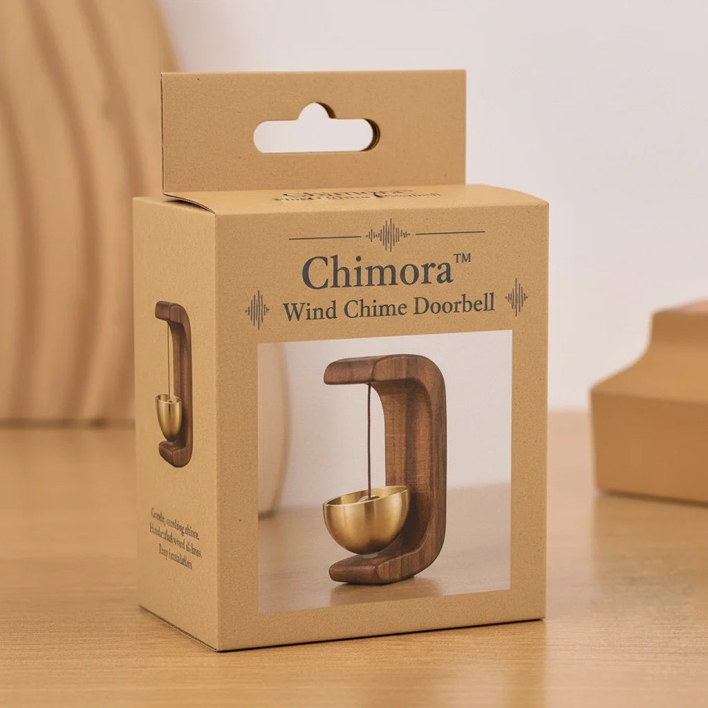 Chimora™