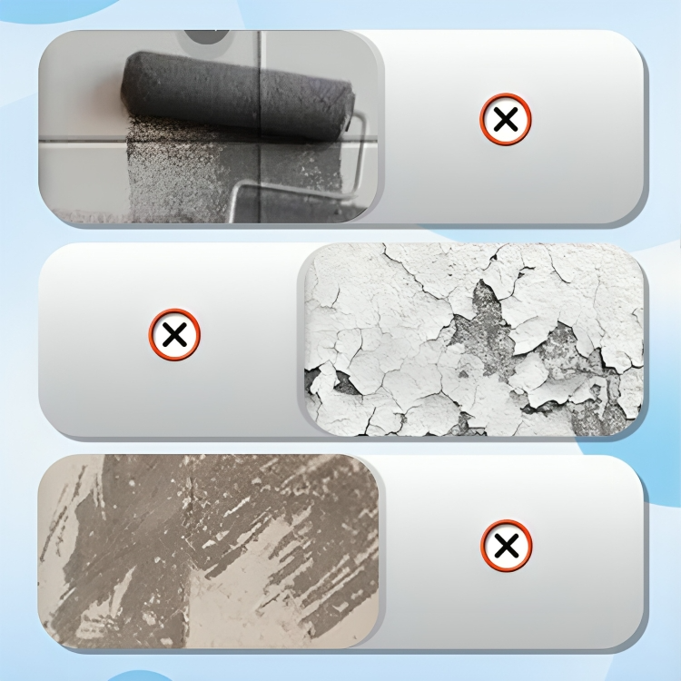 50% DE RABAIS TEMPORAIRE | FloorArmor™ | Peinture de sol époxy à base d'eau résistante à l'eau