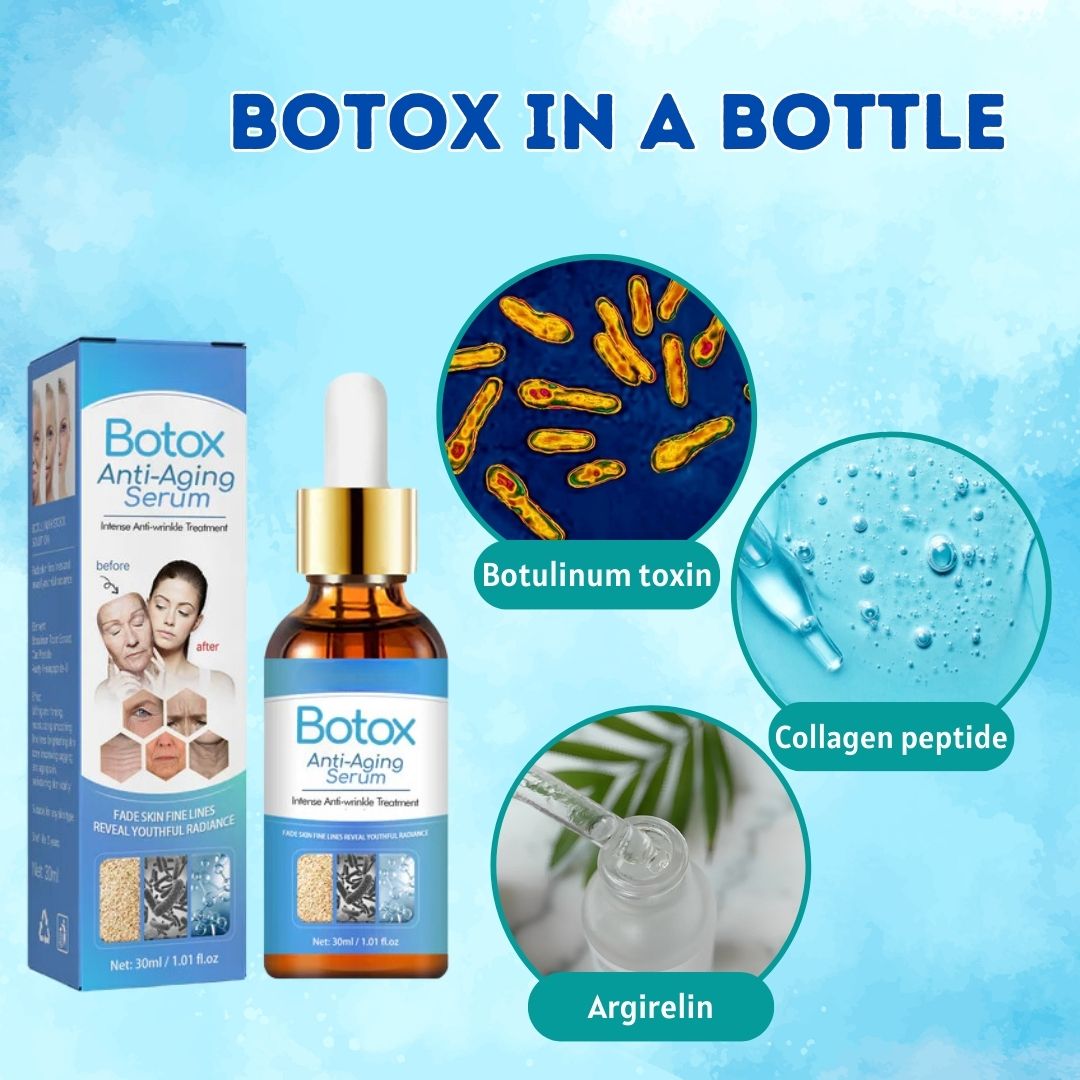 1 + 1 GRATUIT AUJOURD'HUI | YouthGlow™