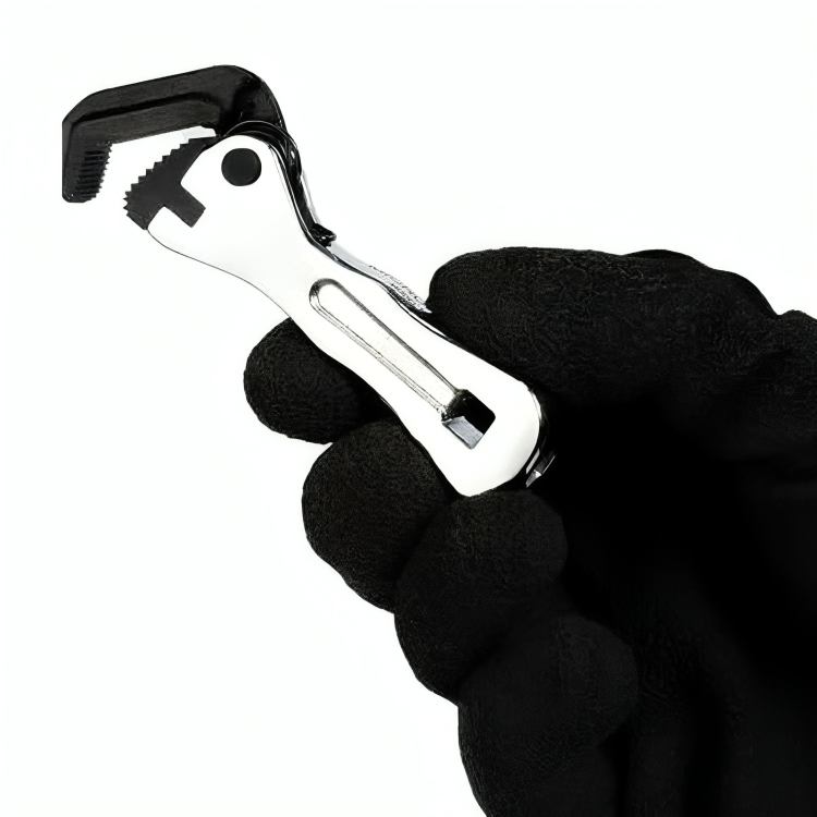 50 % DE REMISE TEMPORAIRE | MicroTorque™ | Votre outil de référence pour des réparations rapides et faciles !