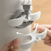 2 + 2 GRATUIT AUJOURD'HUI | TidyWrap™ | Enrouleur de câble en silicone pour cuisine