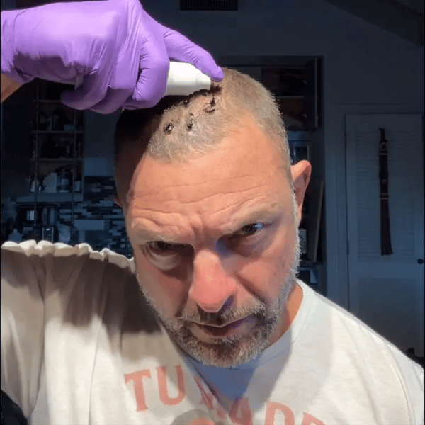 1 + 1 GRATUIT AUJOURD