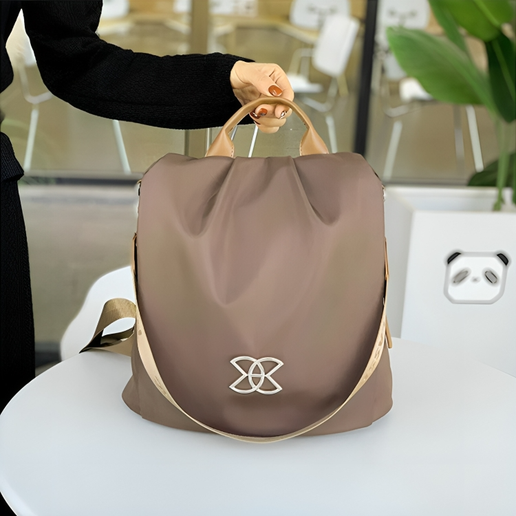 50% DE REMISE TEMPORAIRE | StealthPack™ | Sac à dos polyvalent antivol
