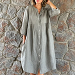-50 % · OFFRE LIMITÉE · Diana™ · Alliez style et confort