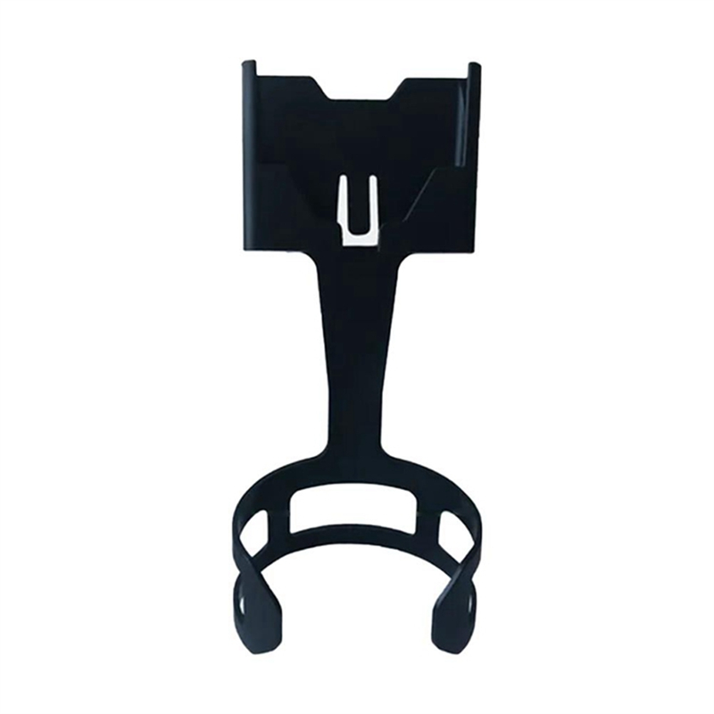 50% DE REMISE TEMPORAIRE | SipNHold™ | Support de téléphone et porte-gobelet 2-en-1 pour voiture