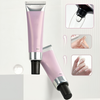 1 + 1 GRATUIT AUJOURD'HUI | NailBond™ | Gel de colle à ongles magique