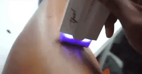 1 + 1 GRATUIT AUJOURD