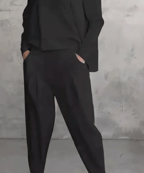 -50 % · OFFRE LIMITÉE · Maristelle™ · Ensemble 2 pièces