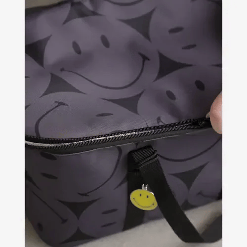50 % DE REMISE TEMPORAIRE  ChillLuxe™ - Sac Isotherme