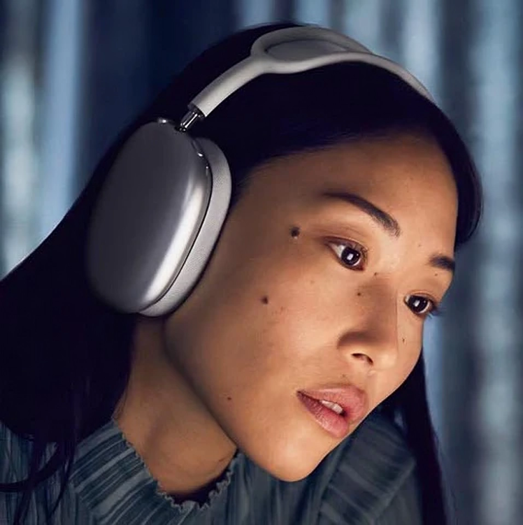 50 % DE REMISE TEMPORAIRE | EchoBeats™ | Casque Bluetooth avec réduction de bruit