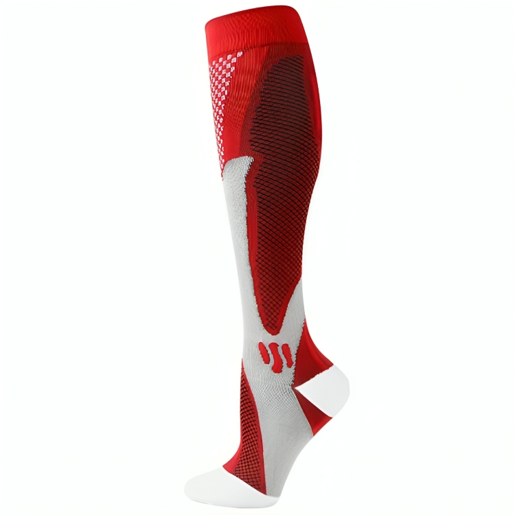 1 + 1 GRATUIT AUJOURD'HUI | VitalitySocks™ | Chaussettes de compression respirantes