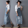 -50 % · OFFRE LIMITÉE · ClassyJumper™ · Robe salopette décontractée pour votre look du jour