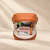 -50 % · OFFRE LIMITÉE · ChicCarry™ · Petit sac bandoulière