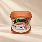 -50 % · OFFRE LIMITÉE · ChicCarry™ · Petit sac bandoulière