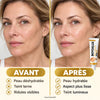 1+1 OFFERT · AUJOURD'HUI · BotoxLux™ · Crème au venin d’abeille