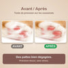 1+1 OFFERT · AUJOURD'HUI · TidyPaws™ · Tondeuse LED Pro pour animaux