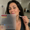 -50 % · OFFRE LIMITÉE · ClearMole™ · Détachant de verrues et d’acrochordons
