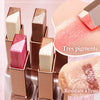 1+1 OFFERT · AUJOURD'HUI · GlamUp™ · Stick fard à paupières pailleté dégradé