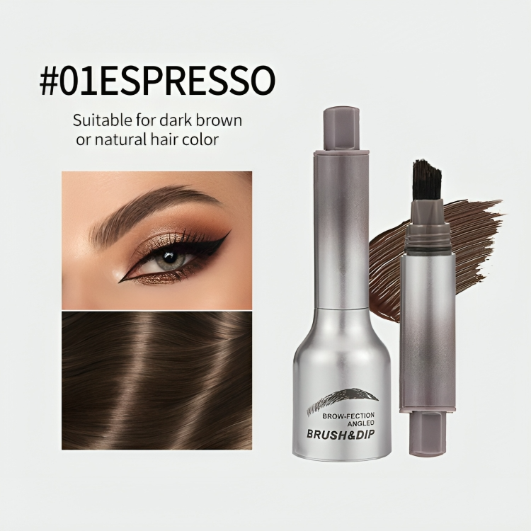 50% DE REMISE TEMPORAIRE | PerfectArch™ | Amplificateur de sourcils liquide
