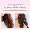 -50 % · OFFRE LIMITÉE · CurlEase™ · Fer à boucler French Wave
