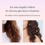-50 % · OFFRE LIMITÉE · CurlEase™ · Fer à boucler French Wave