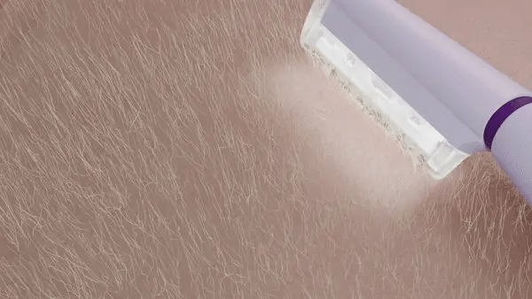 50 % DE REMISE TEMPORAIRE  SilkGlow™ - RévélationSoie