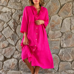 -50 % · OFFRE LIMITÉE · Diana™ · Alliez style et confort