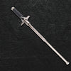 -50 % · OFFRE LIMITÉE · ProGuardian™ · Compagnon de protection 4-en-1