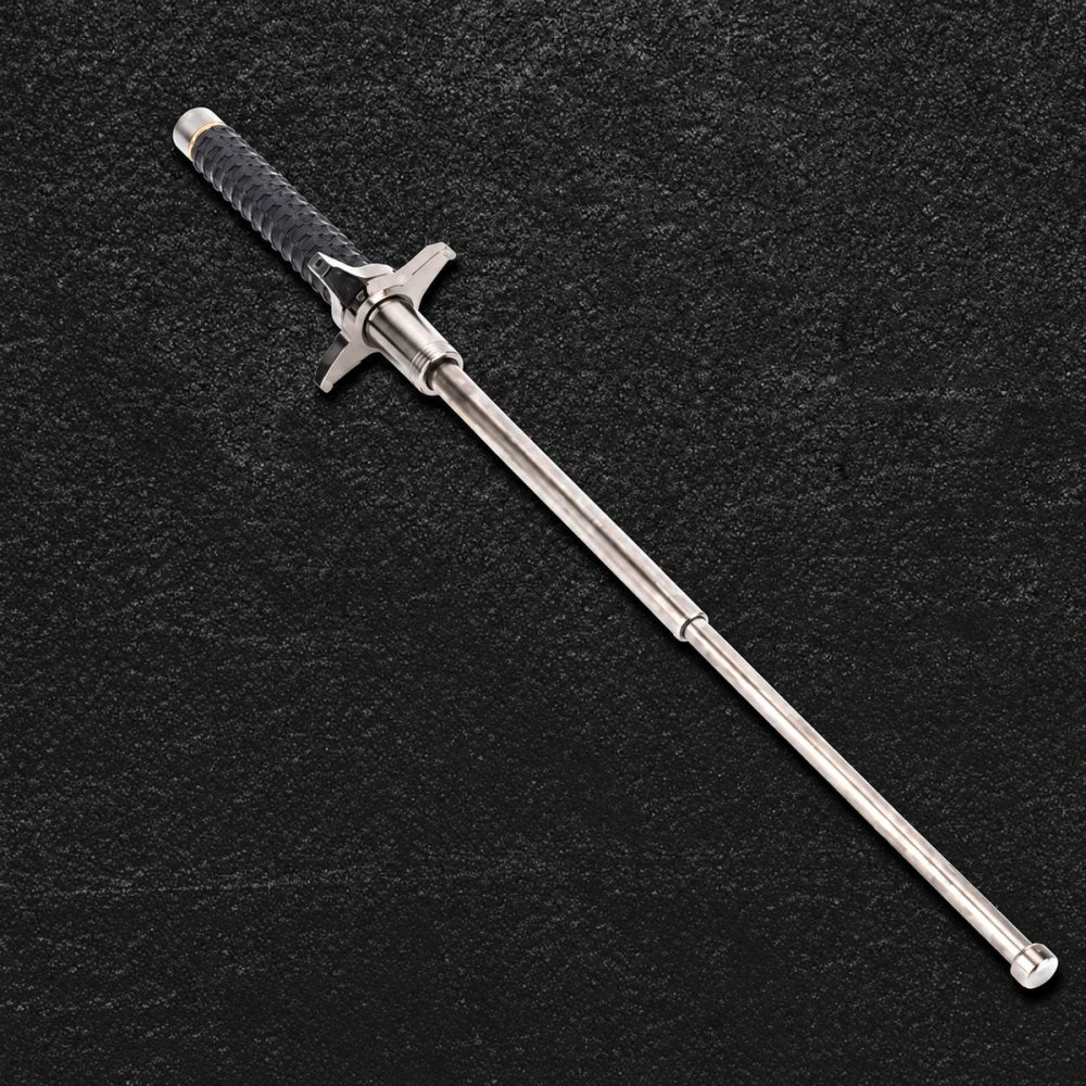 -50 % · OFFRE LIMITÉE · ProGuardian™ · Compagnon de protection 4-en-1