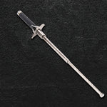 -50 % · OFFRE LIMITÉE · ProGuardian™ · Compagnon de protection 4-en-1
