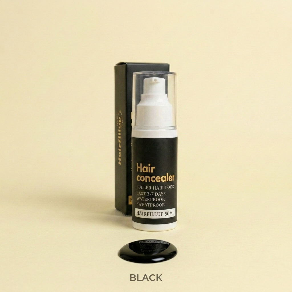 1 + 1 GRATUIT AUJOURD'HUI | ColorSeal™ - Correcteur capillaire