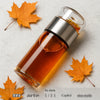 -50 % · OFFRE LIMITÉE · BrewSip™ · Bouteille à thé