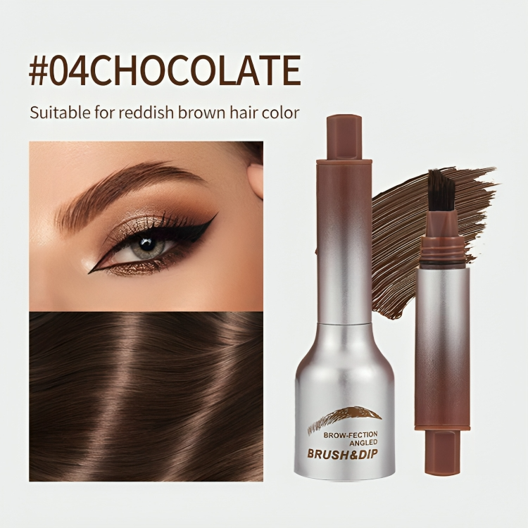 50% DE REMISE TEMPORAIRE | PerfectArch™ | Amplificateur de sourcils liquide