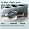 4+4 OFFERT · AUJOURD'HUI · CarBadge™ · Ne ratez pas votre voiture !