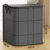 1+1 OFFERT · AUJOURD'HUI · StoreNest™ · Grand sac de rangement
