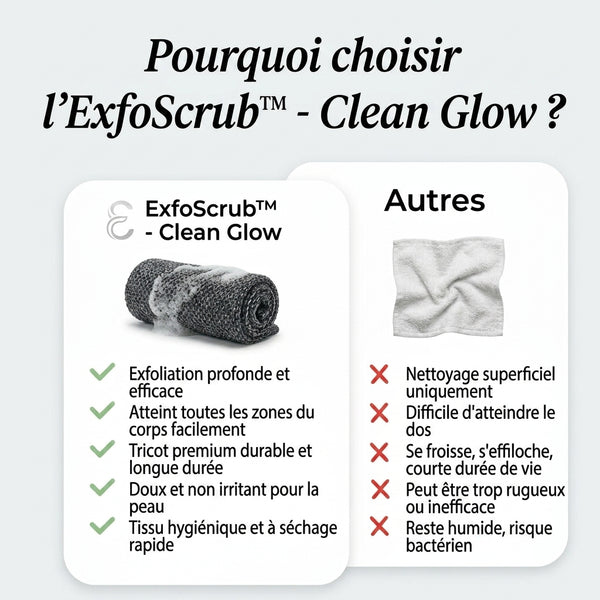 2 + 1 GRATUIT AUJOURD