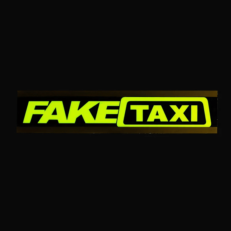 50% RABATT TEMPORÄR | GlowDecals™ | Stylische USB Autoaufkleber - MODLIA