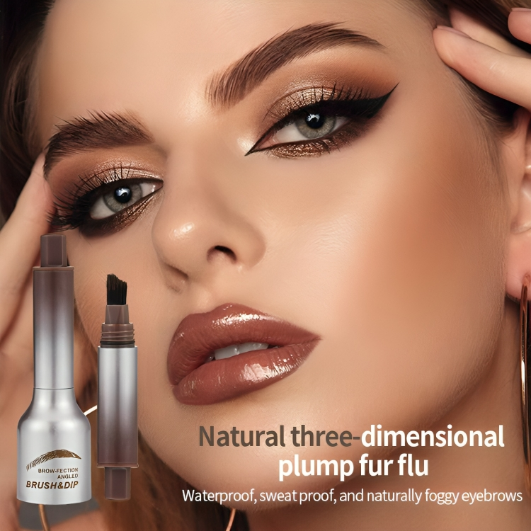50% DE REMISE TEMPORAIRE | PerfectArch™ | Amplificateur de sourcils liquide