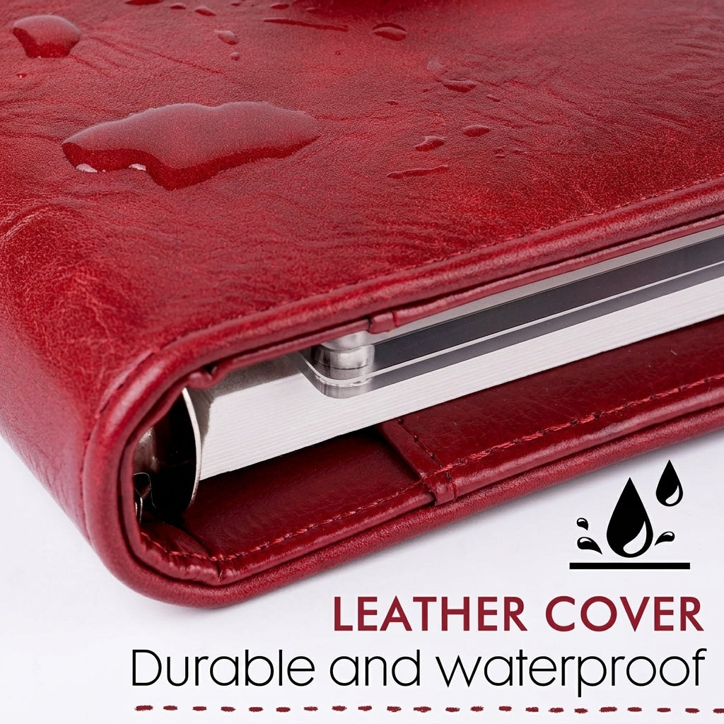 -50 % · OFFRE LIMITÉE · PocketPalette™ · Toile Pocket