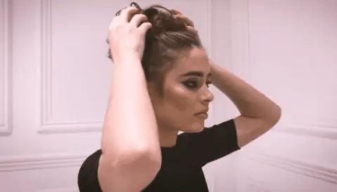 -50 % · OFFRE LIMITÉE · Clip