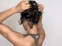 -50 % · OFFRE LIMITÉE · Clip
