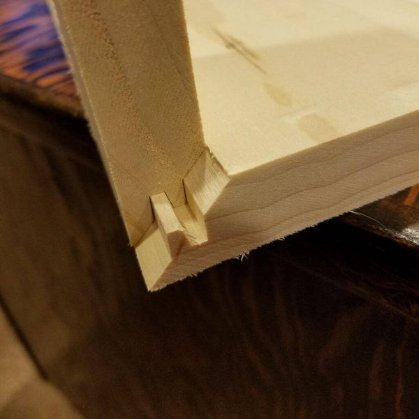 1 + 1 GRATUIT AUJOURD